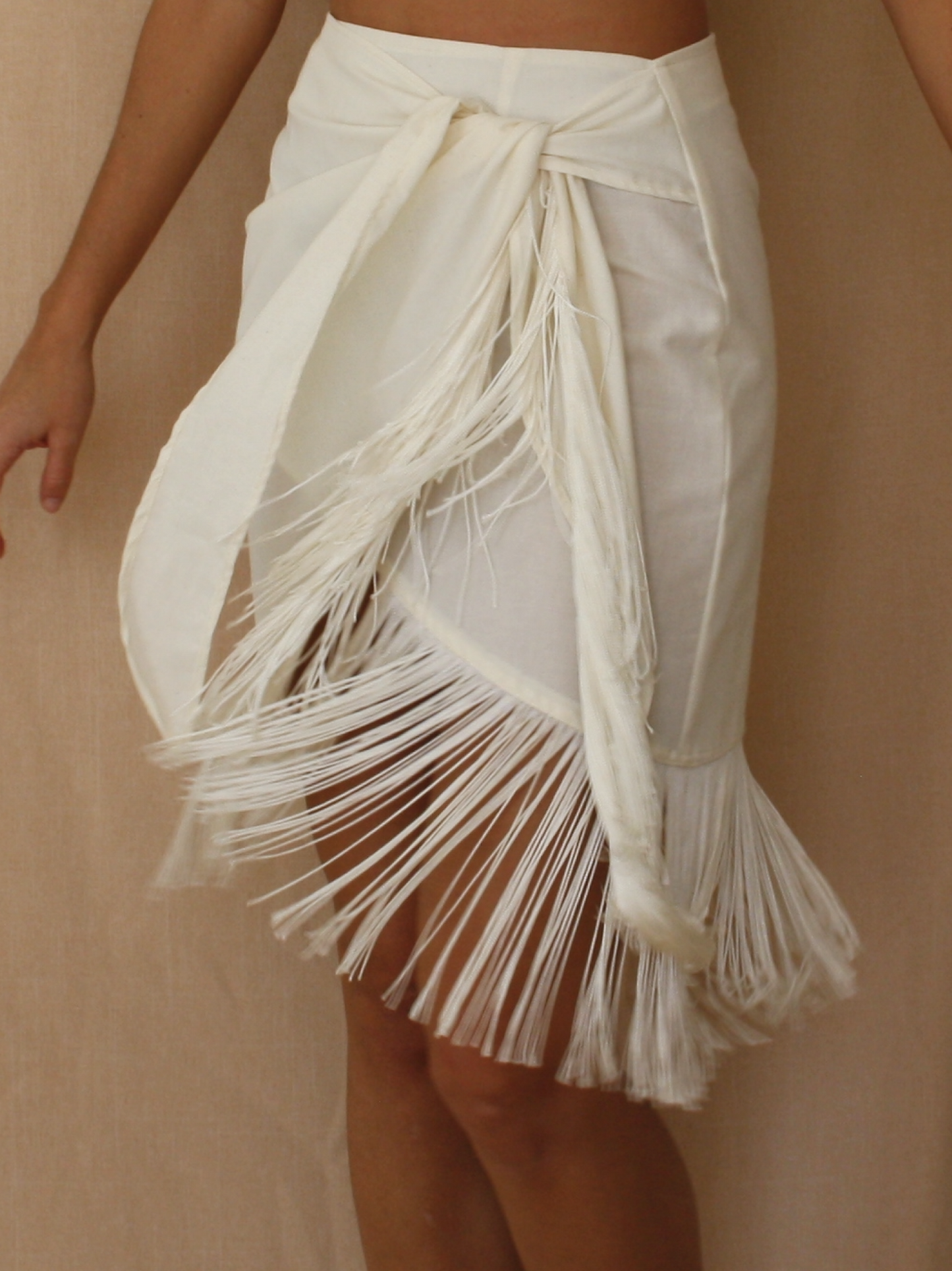 RIO SKIRT DAYLIGHT