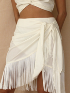 RIO SKIRT DAYLIGHT