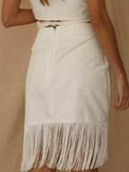 RIO SKIRT DAYLIGHT