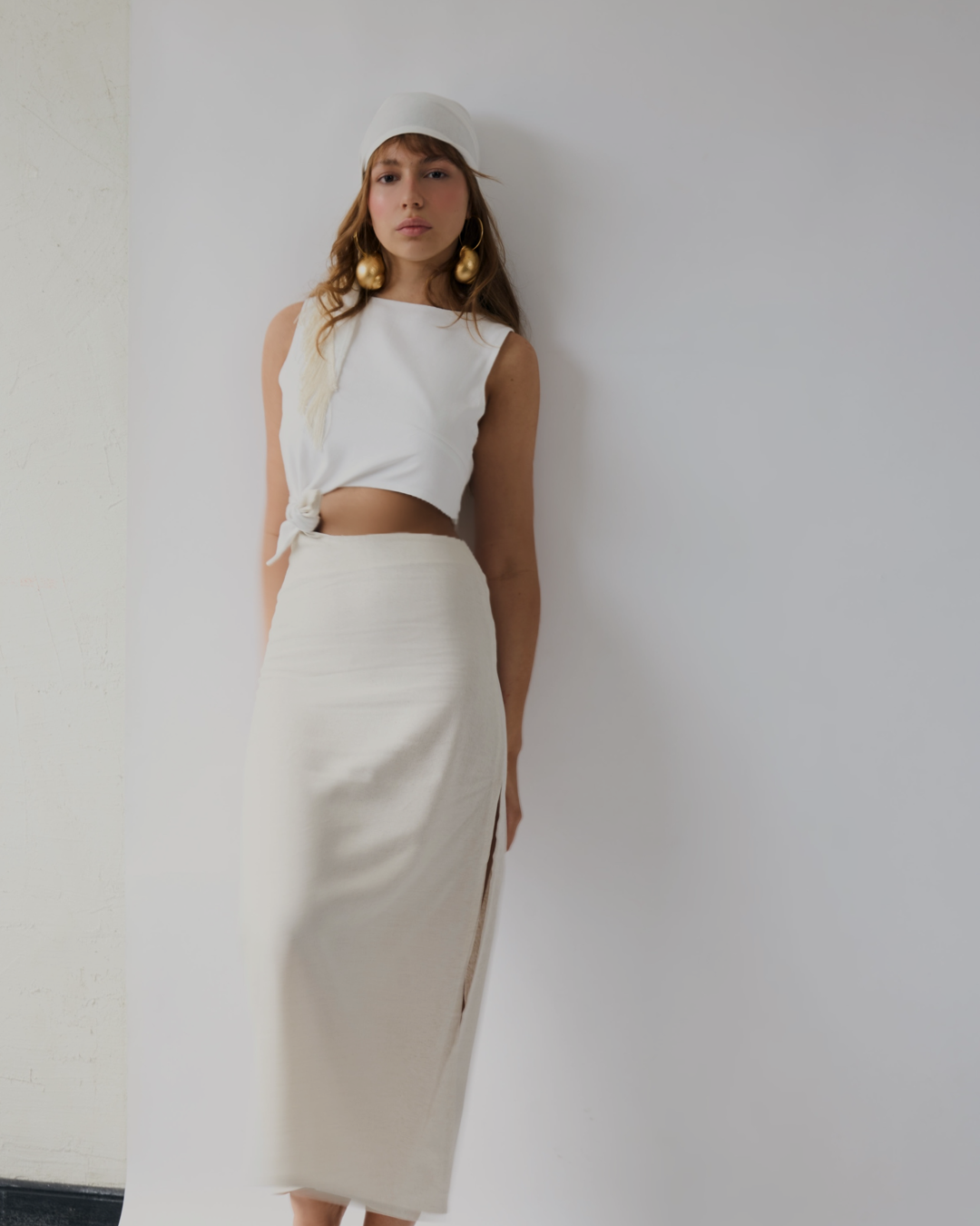 DUO DRESS CONVITE