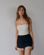IBIZA SKIRT MIDNIGHT