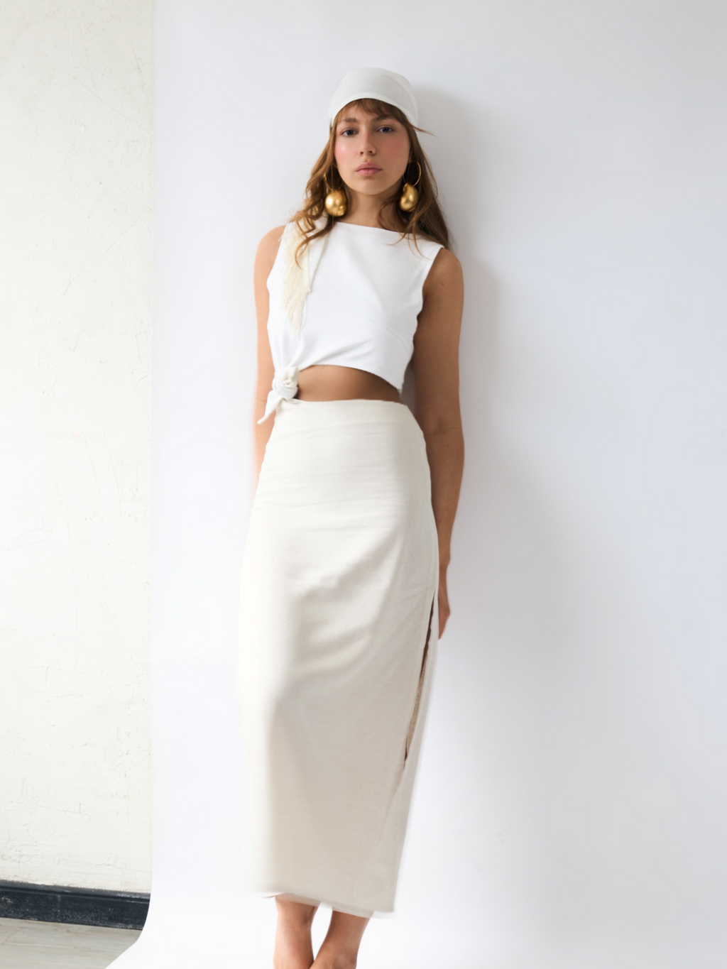 DUO DRESS CONVITE