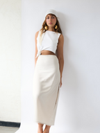 DUO DRESS CONVITE