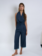 LUNADA PANTS