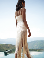 FARO DRESS DAYLIGHT