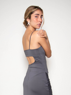 AURA BODY GRAFITO