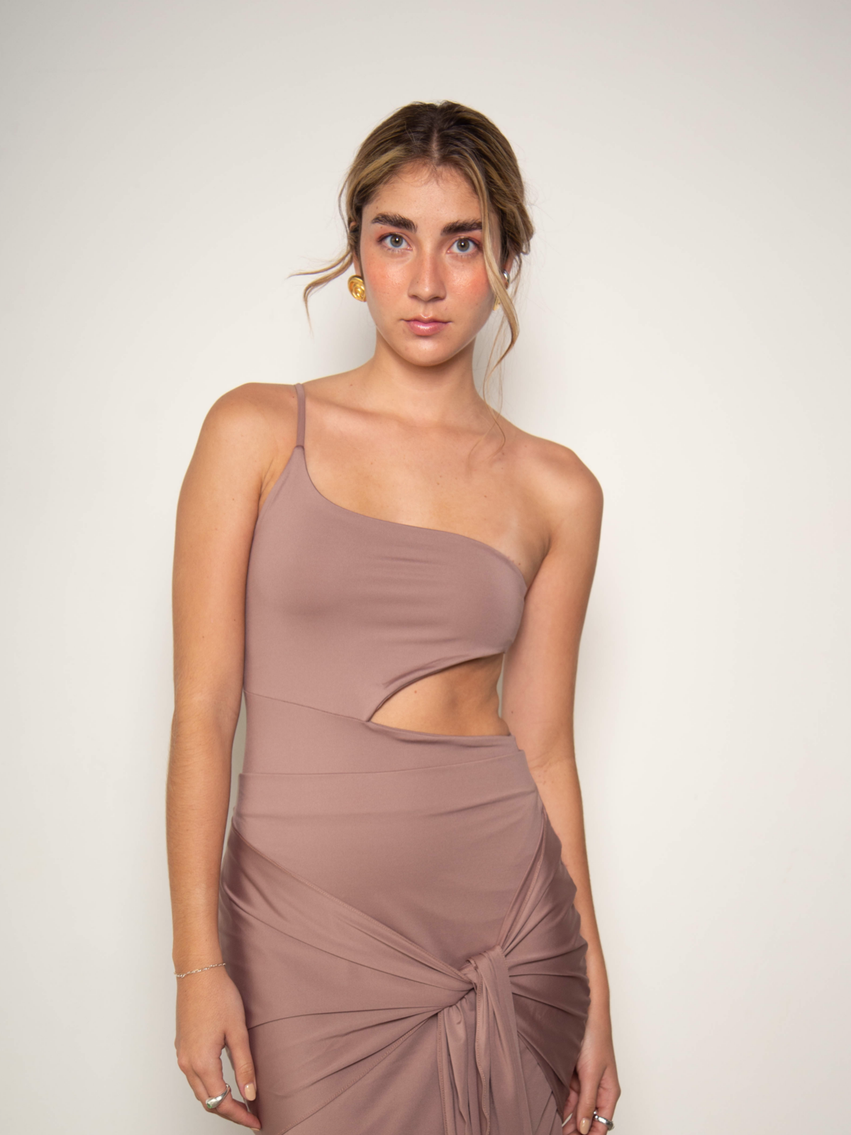 AURA BODY TAUPE