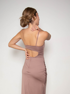 AURA BODY TAUPE