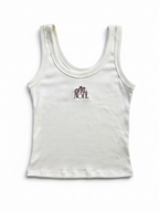 SOUL TANK TOP DAYLIGHT