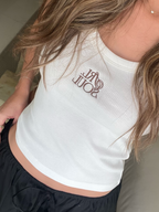 SOUL TANK TOP DAYLIGHT