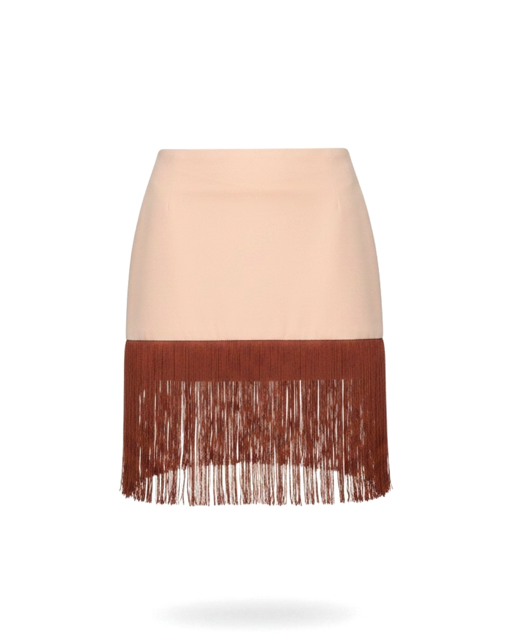 TERRAZA SKIRT