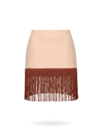 TERRAZA SKIRT