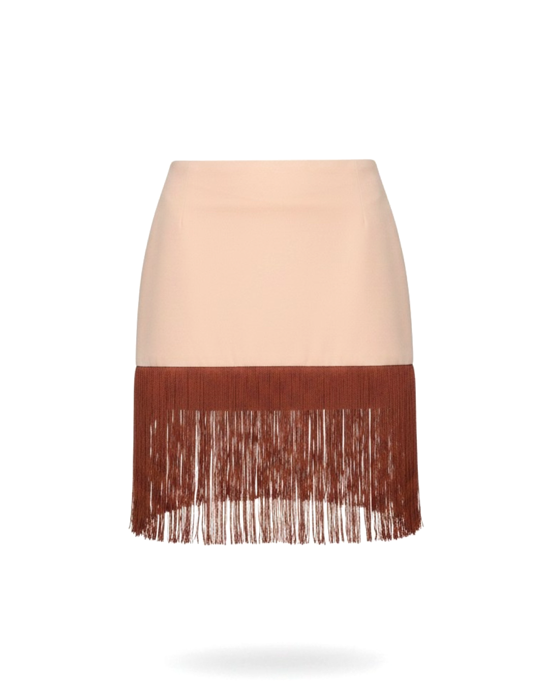 TERRAZA SKIRT