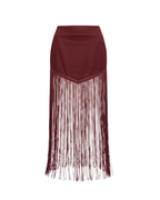 VINO SKIRT