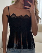 LUNA TOP