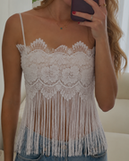 LUNA TOP DAYLIGHT