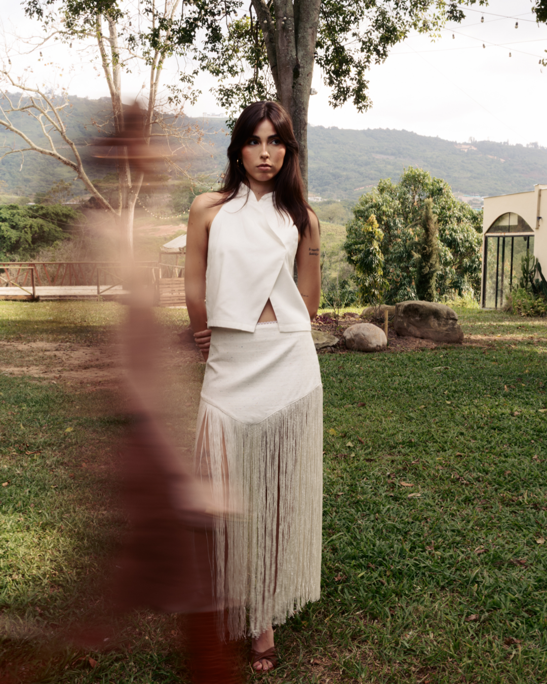 ESSPRESO TOP DAYLIGHT