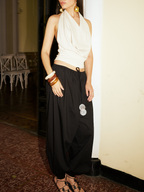 HALO PANTS