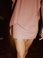 SENDA SKIRT