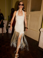 BRÍO DRESS