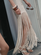 BRÍO DRESS