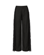 MAR PANTS