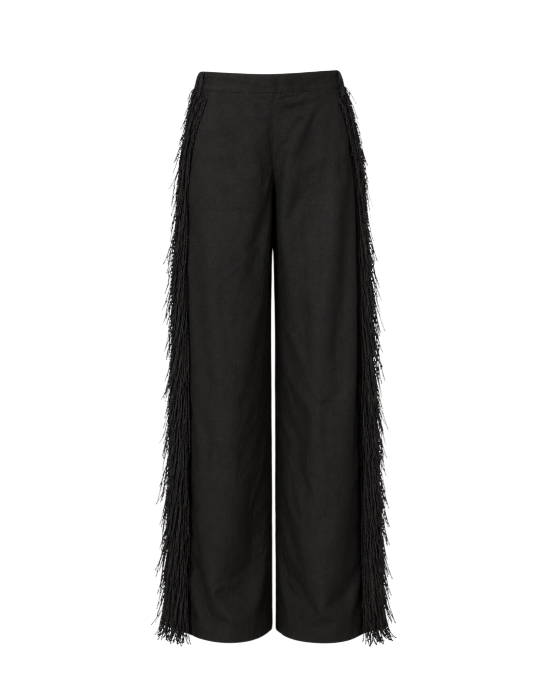 MAR PANTS