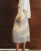 TROPICALIA SKIRT
