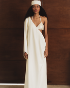 ISLA DRESS