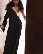 ISLA DRESS