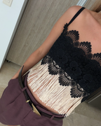 LUNA TOP SEASONLESS
